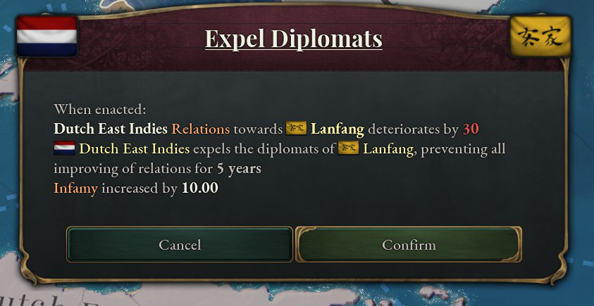 Expel Diplomats action.png